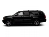 Used 2013 Chevrolet Suburban LT w/ Suspension Package, Off-Road image 6