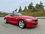 Used 2010 BMW Z4 sDrive30i image 5