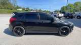 Used 2012 Ford Focus Titanium image 5