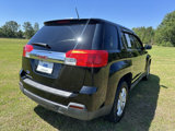 Used 2014 GMC Terrain SLE image 5
