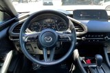 Certified 2025 MAZDA MAZDA3 s image 5