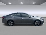 Used 2025 Nissan Altima 2.5 SV image 2