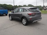 Certified 2023 Ford Escape AWD image 5