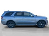 Used 2017 Dodge Durango GT w/ Nav & Power Liftgate Group image 6