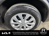 Used 2016 Nissan Rogue S image 5