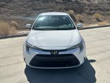 Used 2023 Toyota Corolla LE image 2