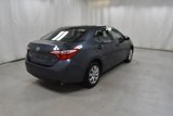 Used 2015 Toyota Corolla L image 5