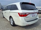 Used 2013 Honda Odyssey Touring image 3