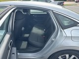 Used 2022 Honda Civic LX image 3