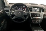 Used 2014 Mercedes-Benz ML 350 4MATIC image 5