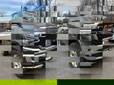 New 2025 RAM 1500 Big Horn image 2