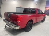 Used 2010 Nissan Titan XE image 5