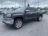 Used 2016 GMC Sierra 1500 SLT image 2