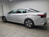 Used 2021 Nissan Altima 2.5 SV image 3