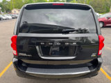 Used 2016 Dodge Grand Caravan SXT w/ Rear Park Assist Package image 4