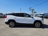 Used 2019 GMC Terrain SLT w/ Preferred Package image 2