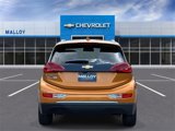 Used 2017 Chevrolet Bolt Premier w/ Driver Confidence II Package image 3