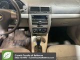 Used 2010 Chevrolet Cobalt LS image 5