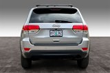 Used 2016 Jeep Grand Cherokee Laredo w/ Quick Order Package 23E image 5