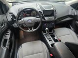 Certified 2019 Ford Escape SE image 2