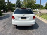Used 2013 Volkswagen Jetta TDI image 6