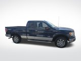 Used 2013 Ford F150 XLT w/ XLT Chrome Pkg image 4