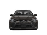 Used 2018 Toyota Camry LE image 4