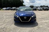 Certified 2020 Nissan Altima 2.5 SR image 5