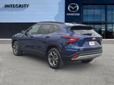 Used 2024 Chevrolet Trax LT w/ Sunroof Package image 5