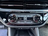 New 2025 Buick Envista Sport Touring w/ Convenience I Package image 6