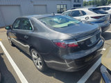 Used 2011 Saab 9-5 Turbo4 image 4