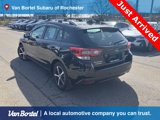 Certified 2023 Subaru Impreza Premium image 3