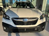 Used 2022 Subaru Outback Premium image 4