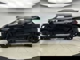 Used 2019 Chevrolet Blazer RS w/ Sun and Wheels Package image 2