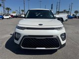 Used 2021 Kia Soul S image 2