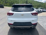 Used 2023 Chevrolet TrailBlazer ACTIV w/ Convenience Package image 5