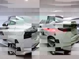 Used 2022 Nissan Altima 2.5 S image 3