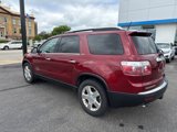Used 2007 GMC Acadia SLT w/ Trailering Package image 3