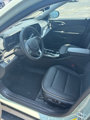 New 2025 Chevrolet Trax ACTIV w/ Sunroof Package image 4
