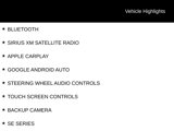 Used 2017 Hyundai Elantra SE image 2