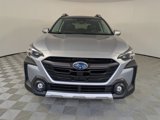 Used 2024 Subaru Outback Touring XT image 2