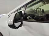 Used 2022 Toyota Corolla LE image 5
