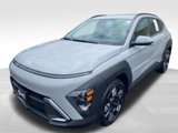 Certified 2024 Hyundai Kona SEL image 2