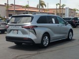 Used 2022 Toyota Sienna XLE image 6