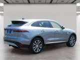 Used 2022 Jaguar F-PACE S image 5