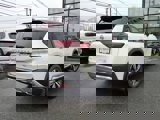 Used 2022 Nissan Rogue Platinum w/ Head-Up Display Package image 5