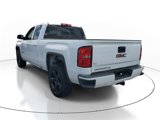Used 2019 GMC Sierra 1500 Limited w/ Elevation Edition image 4