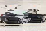 Used 2015 BMW 550i xDrive Sedan image 2