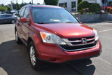 Used 2010 Honda CR-V EX-L image 3