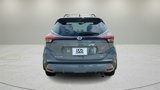 Used 2021 Nissan Kicks SR w/ Exterior Package image 4